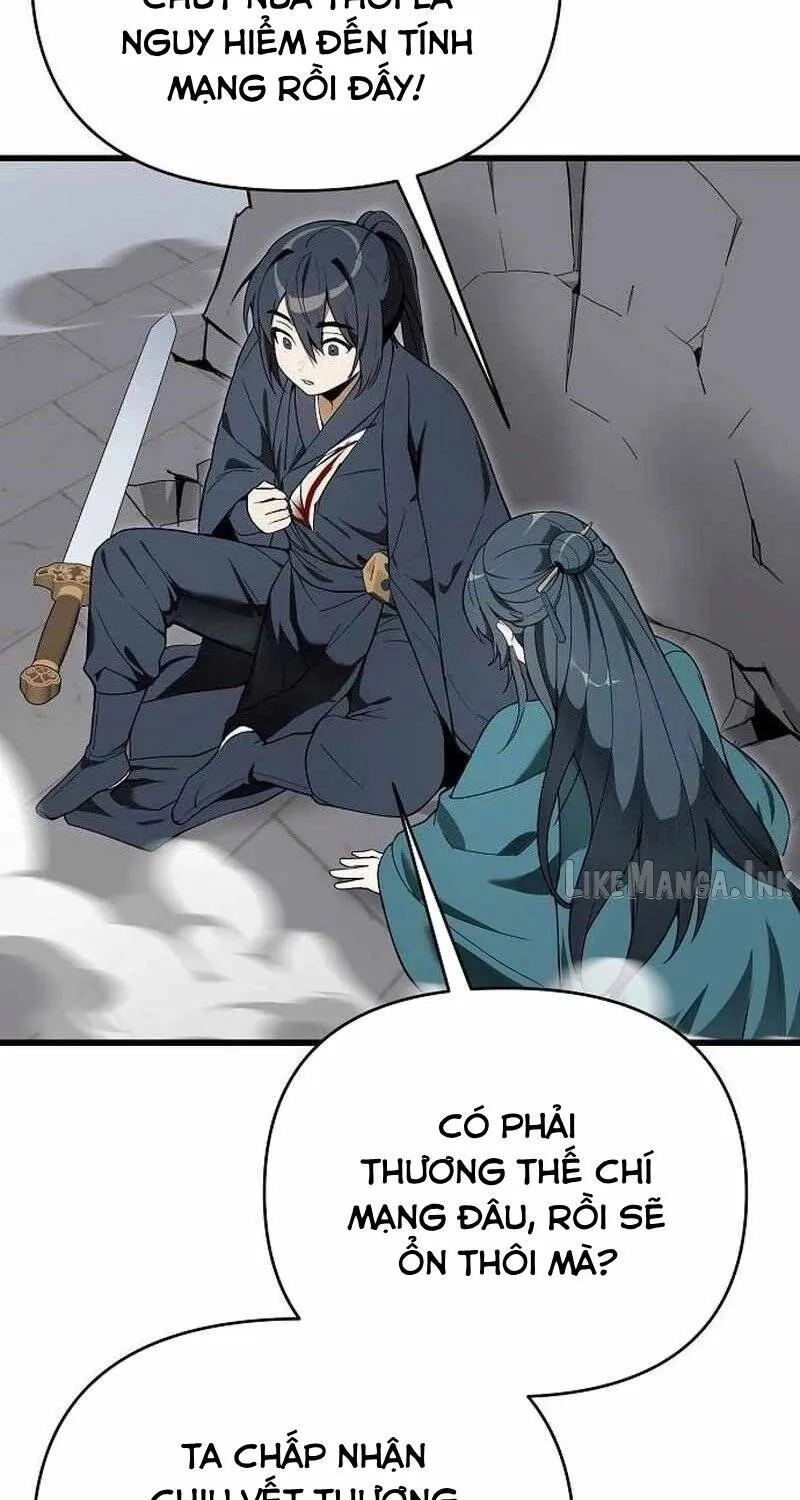 Chapter 11 - Trang 6