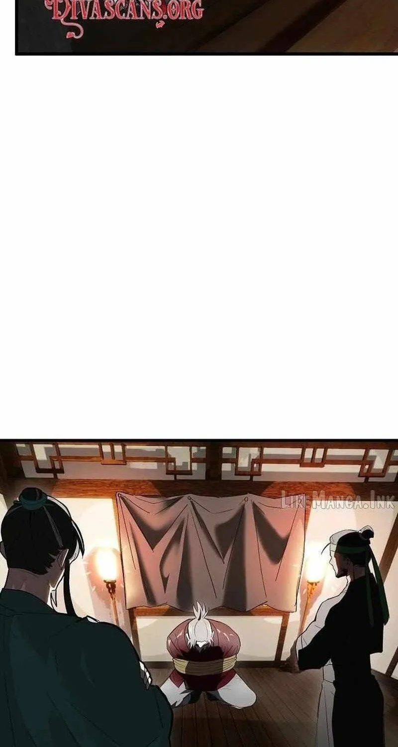 Chapter 11 - Trang 51