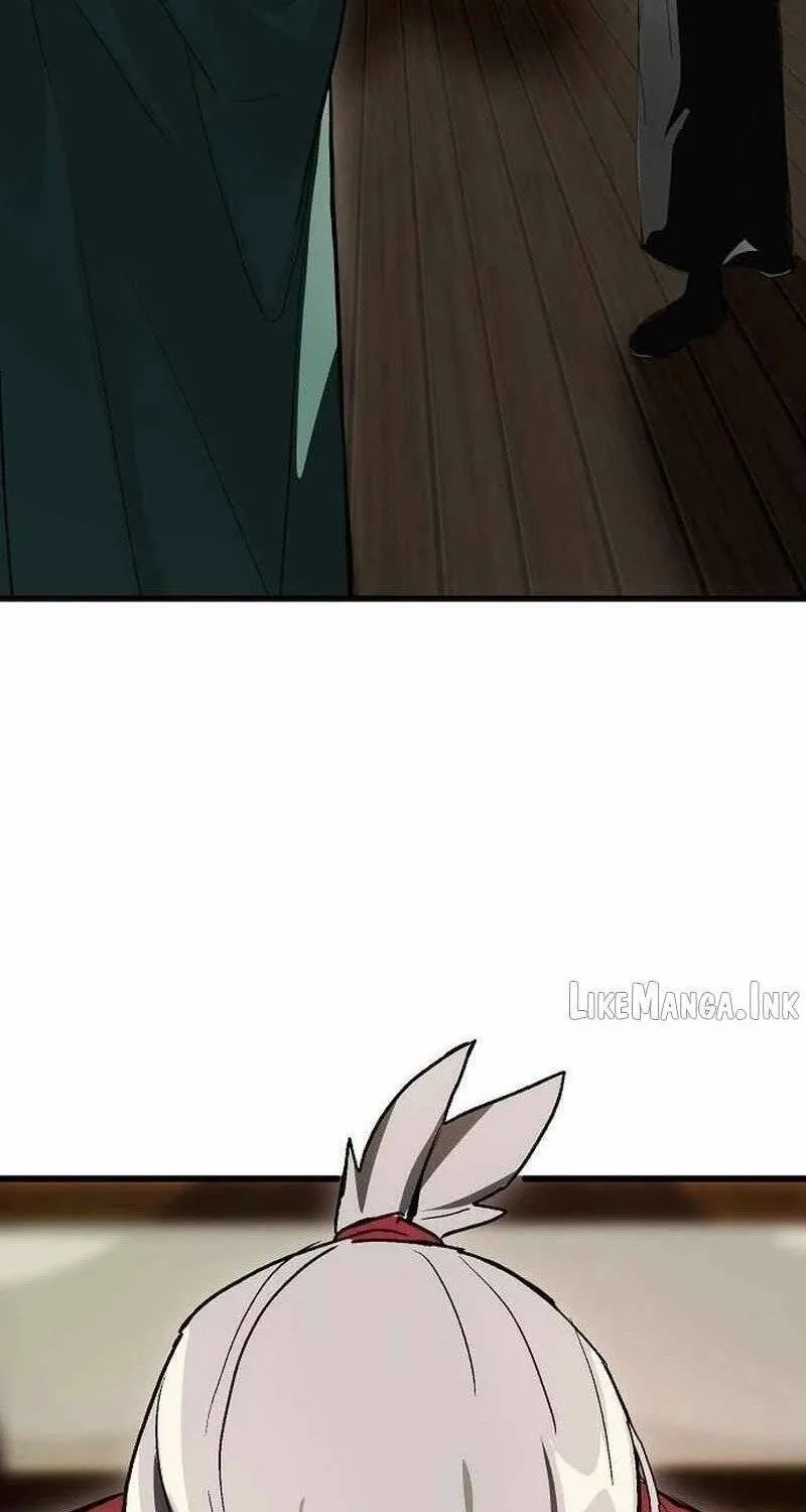Chapter 11 - Trang 52