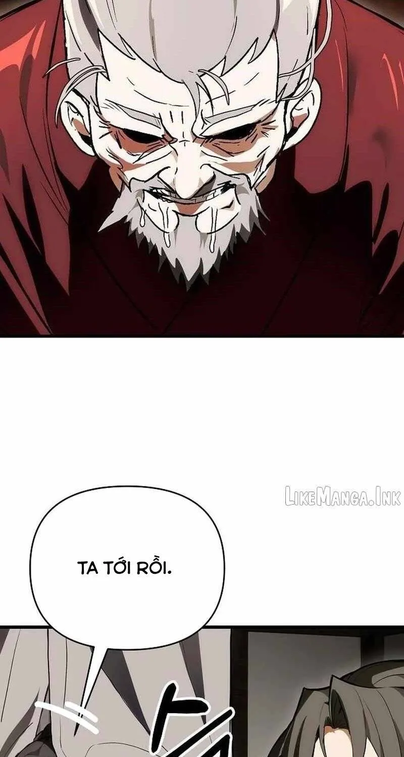 Chapter 11 - Trang 53