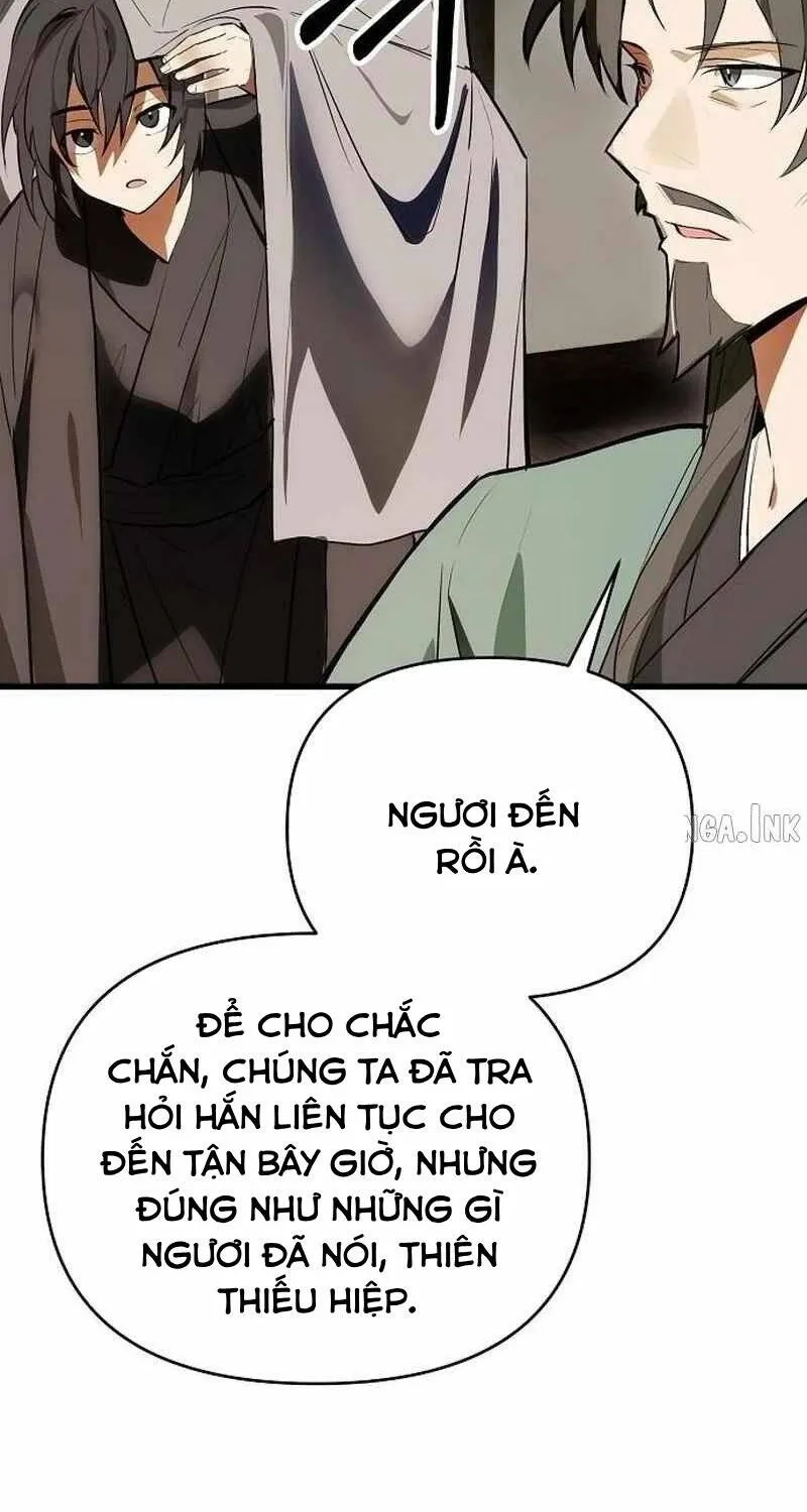Chapter 11 - Trang 54