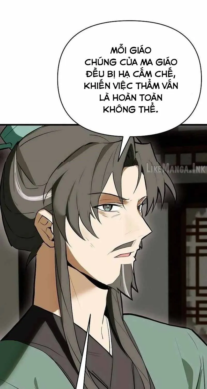 Chapter 11 - Trang 55