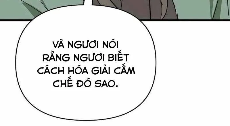 Chapter 11 - Trang 56