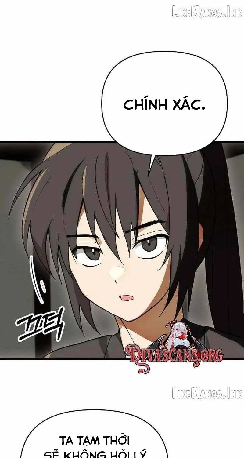 Chapter 11 - Trang 57
