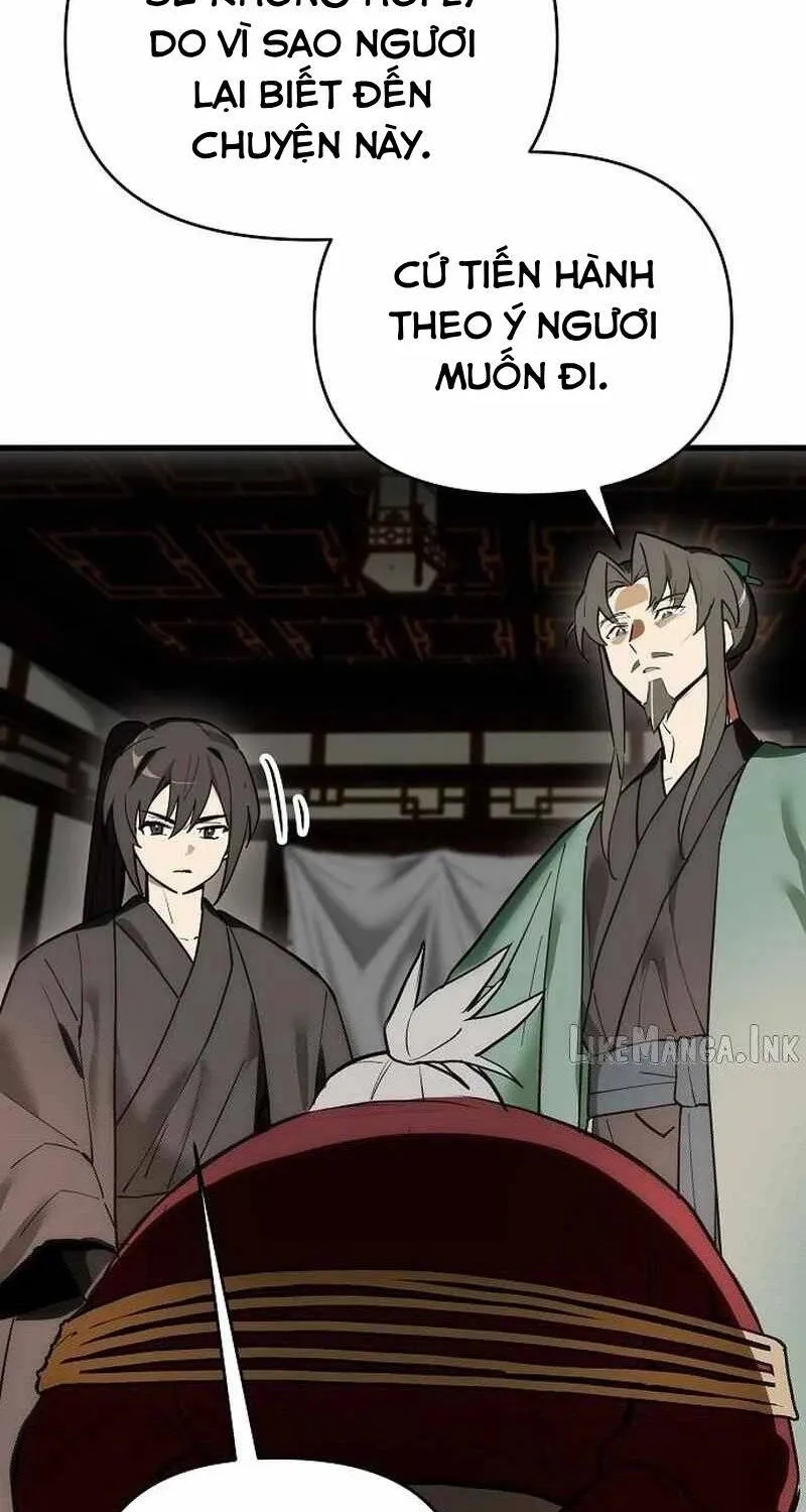 Chapter 11 - Trang 58