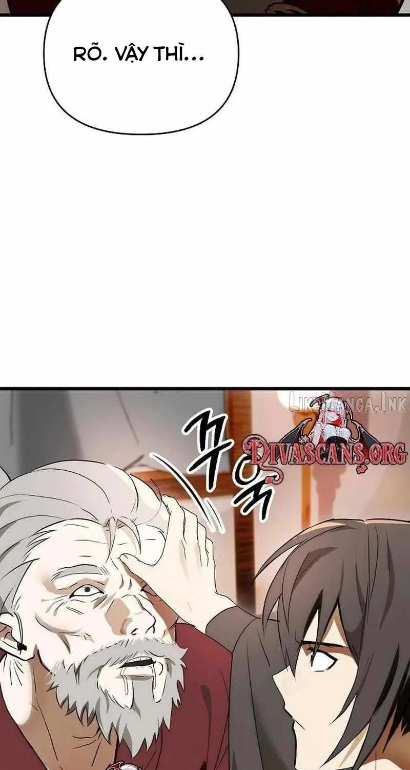 Chapter 11 - Trang 59