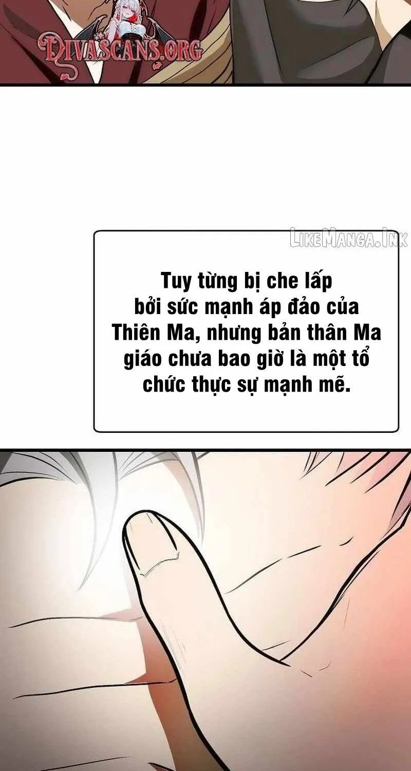 Chapter 11 - Trang 60