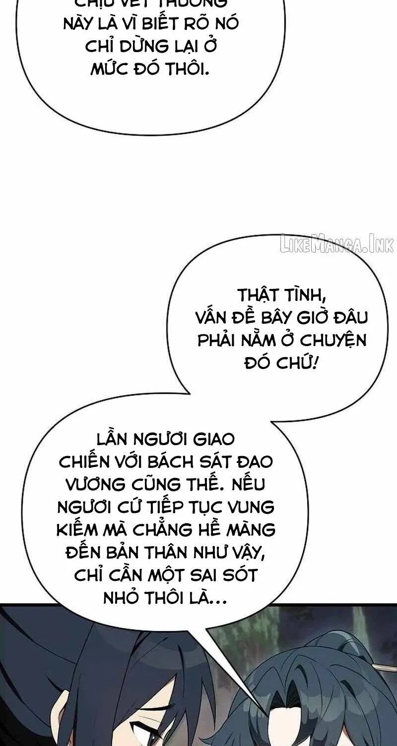 Chapter 11 - Trang 7