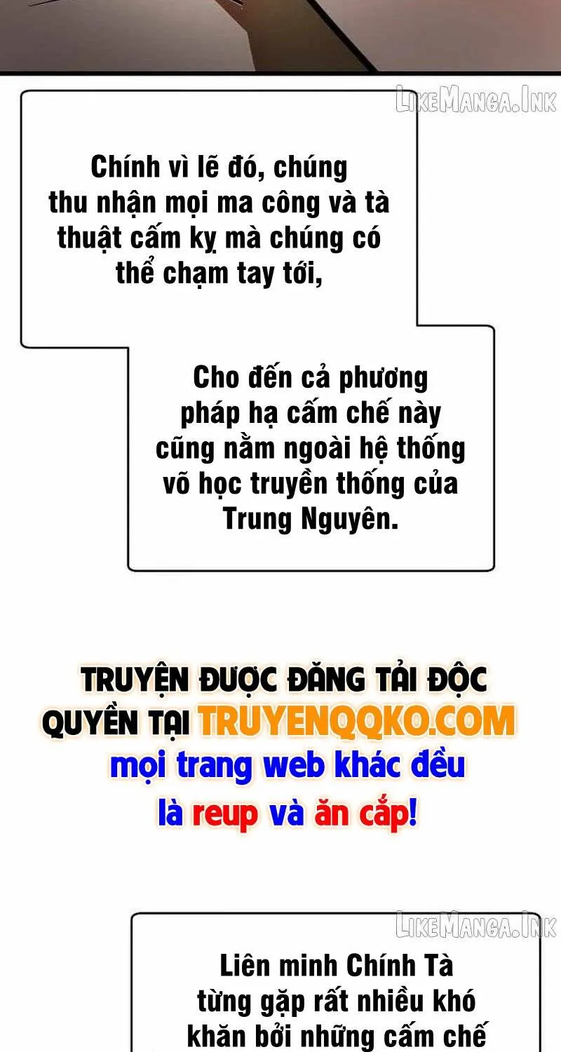 Chapter 11 - Trang 61