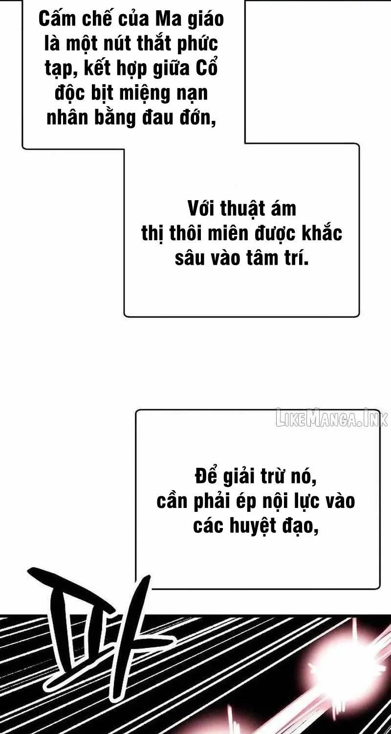 Chapter 11 - Trang 63