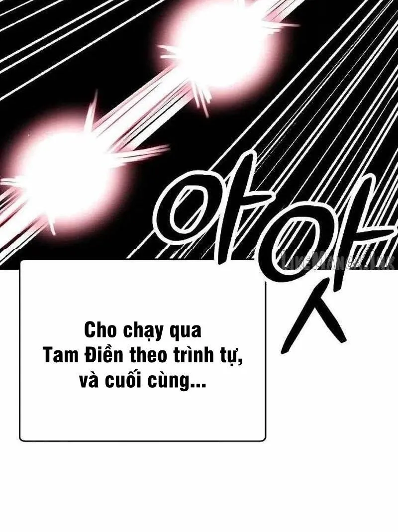 Chapter 11 - Trang 64