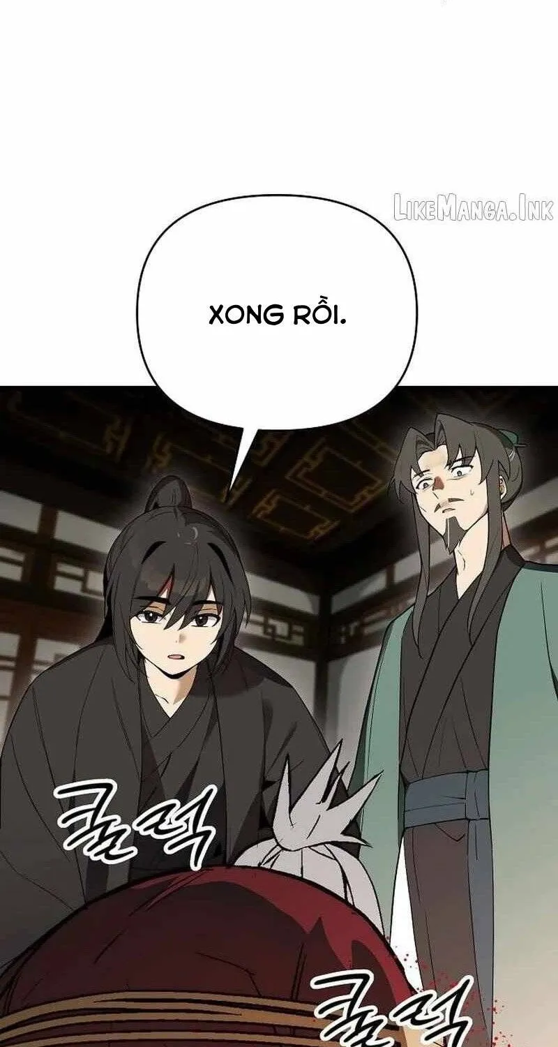 Chapter 11 - Trang 66