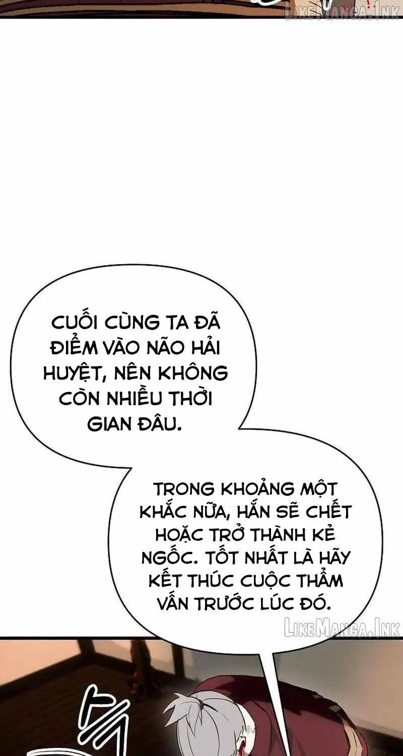 Chapter 11 - Trang 67