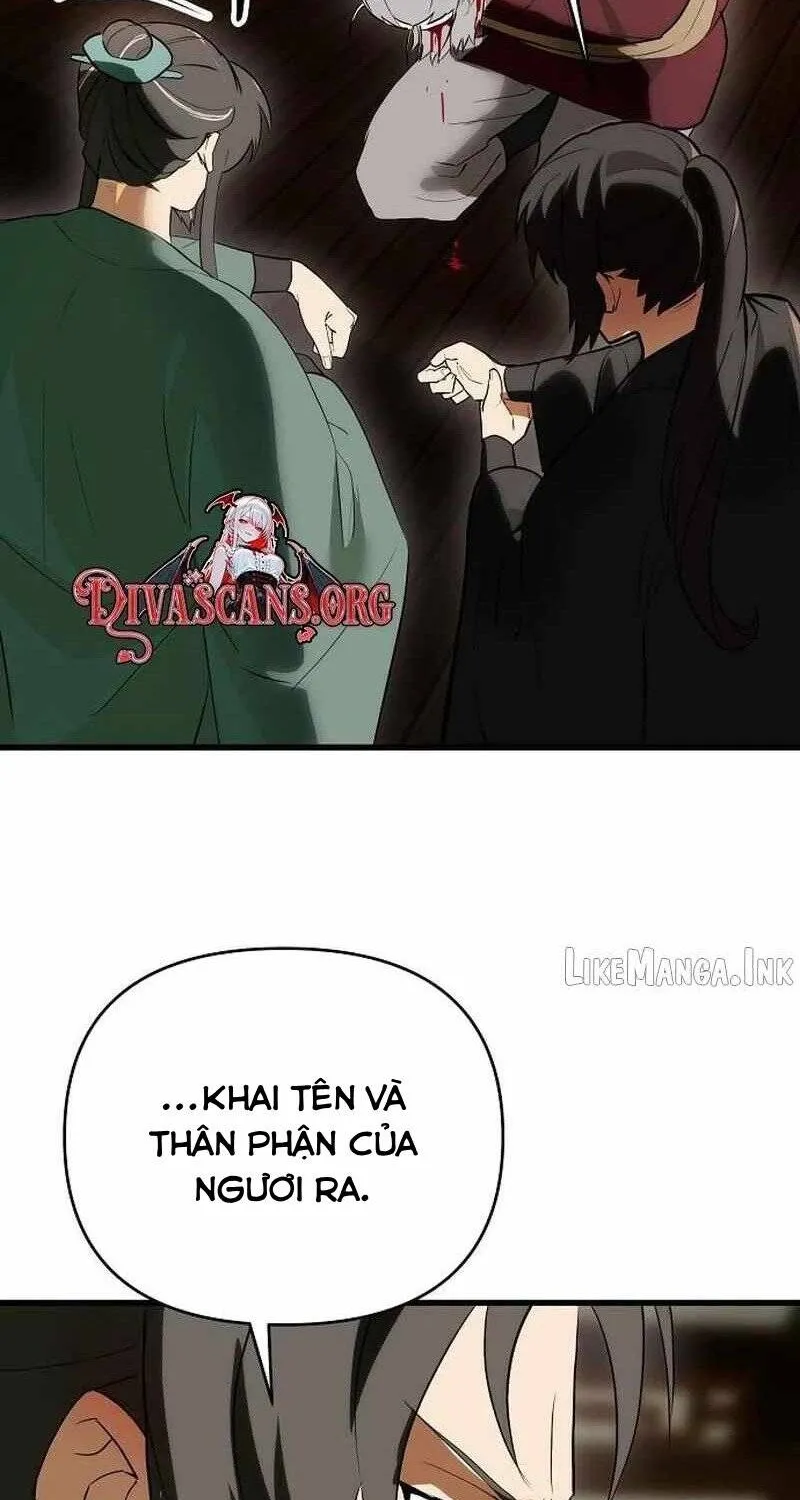 Chapter 11 - Trang 68