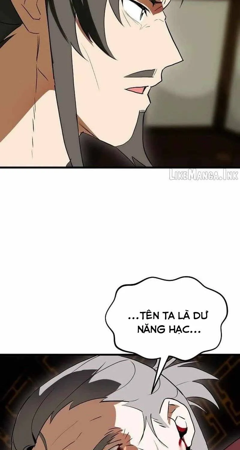 Chapter 11 - Trang 69