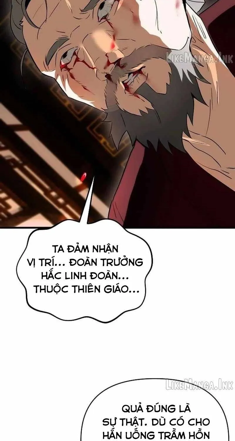 Chapter 11 - Trang 70