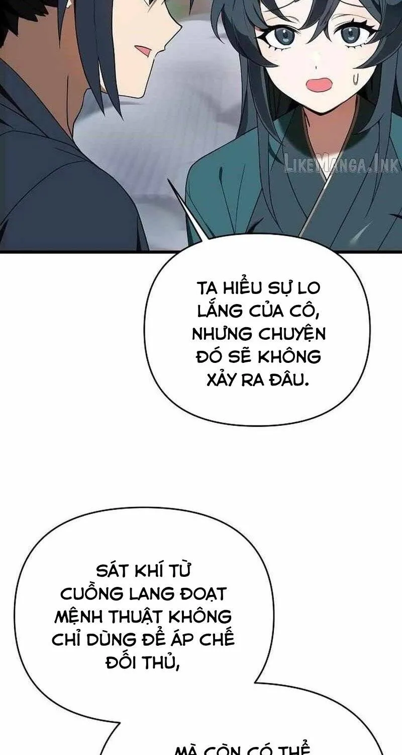 Chapter 11 - Trang 8