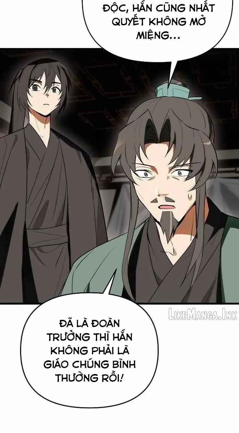 Chapter 11 - Trang 71