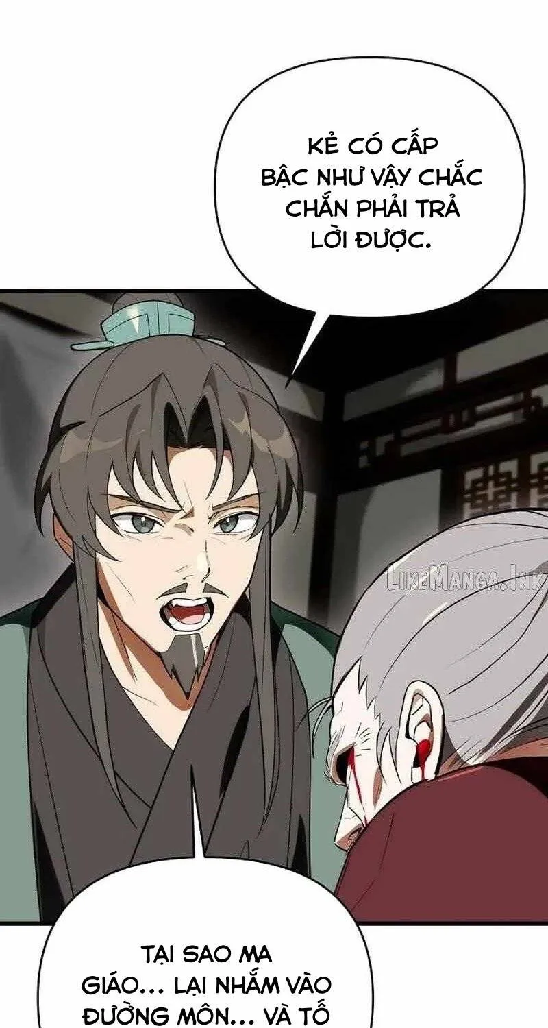 Chapter 11 - Trang 72