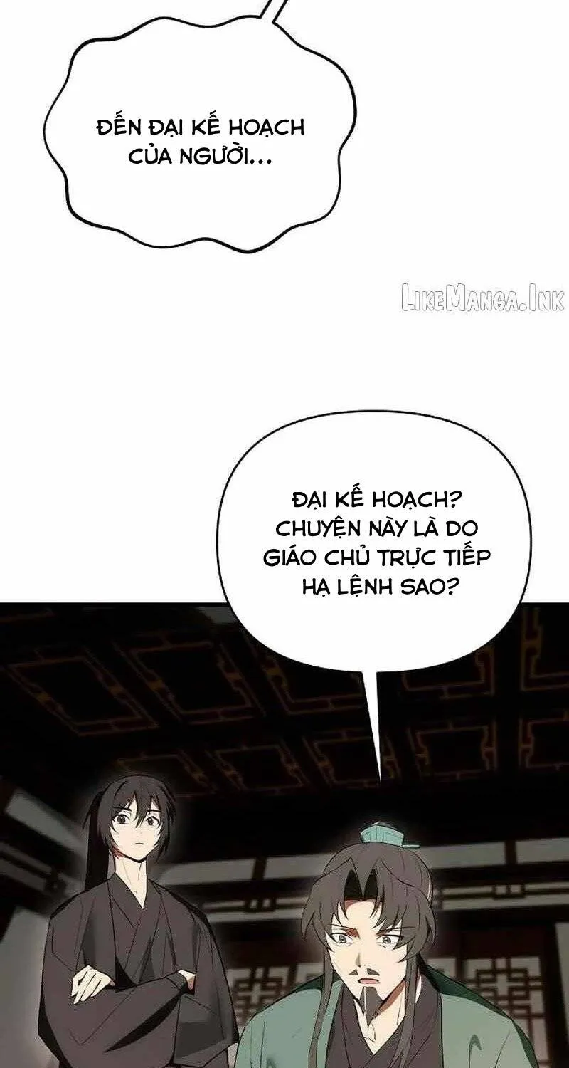 Chapter 11 - Trang 74