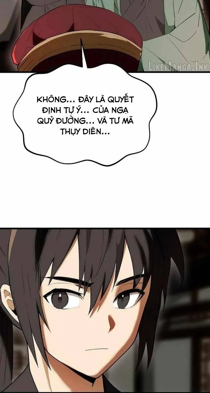 Chapter 11 - Trang 75
