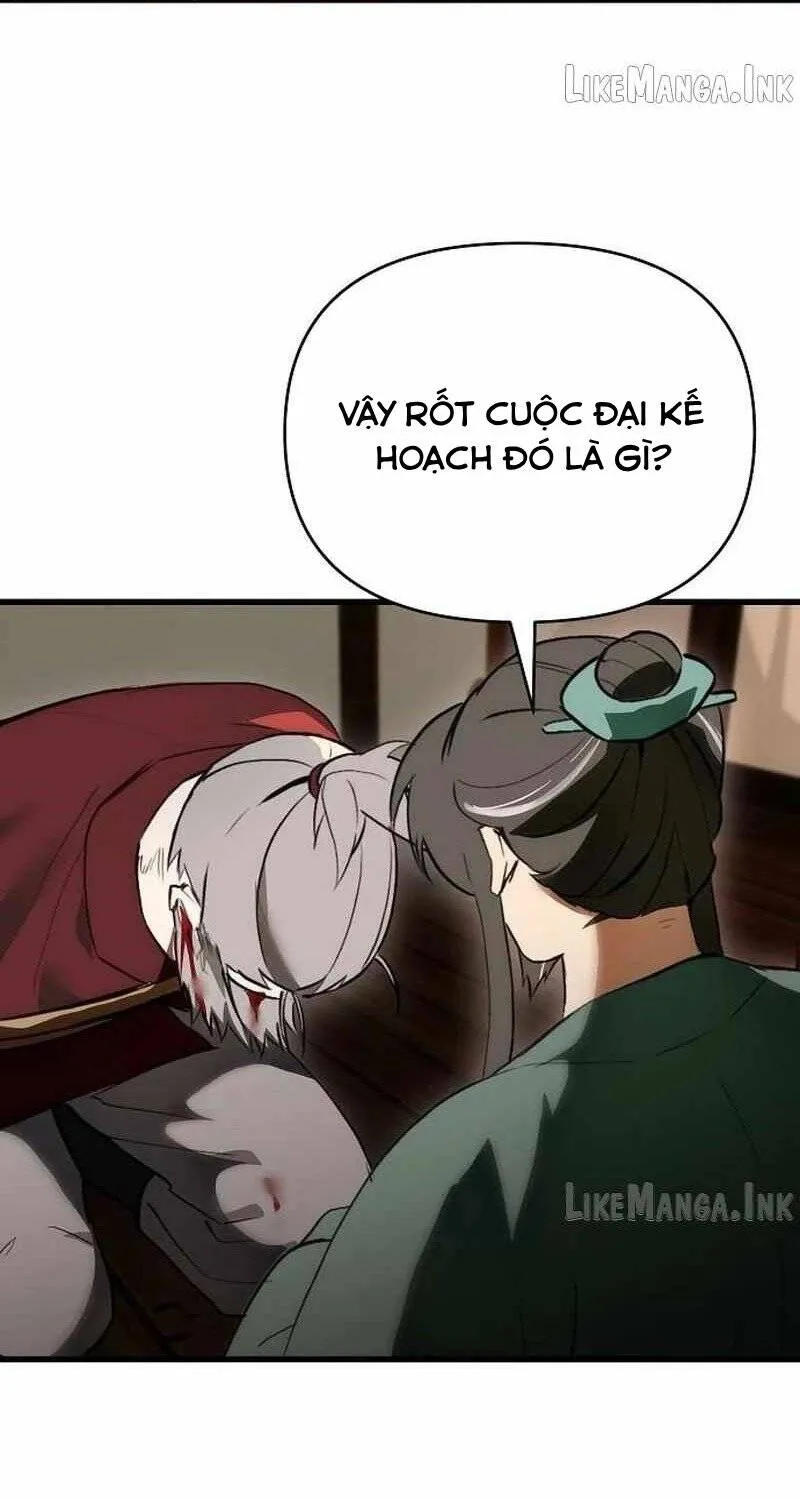 Chapter 11 - Trang 76