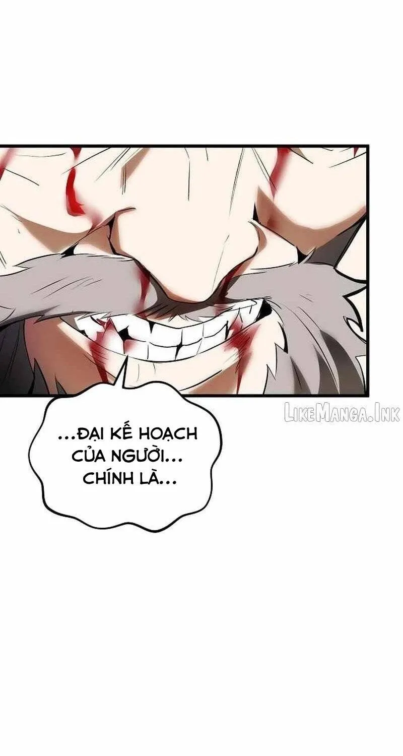 Chapter 11 - Trang 77