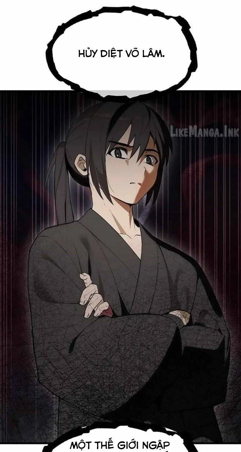 Chapter 11 - Trang 78