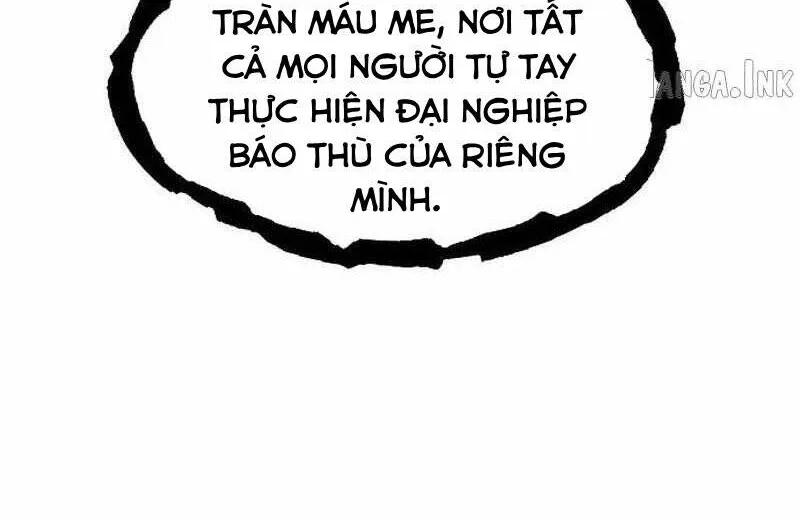 Chapter 11 - Trang 79