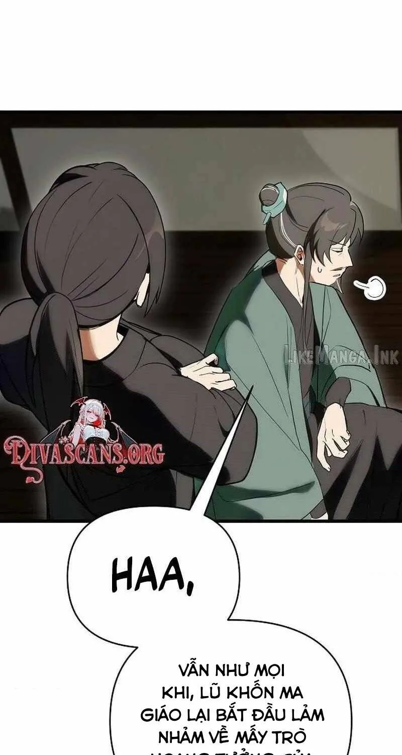 Chapter 11 - Trang 80