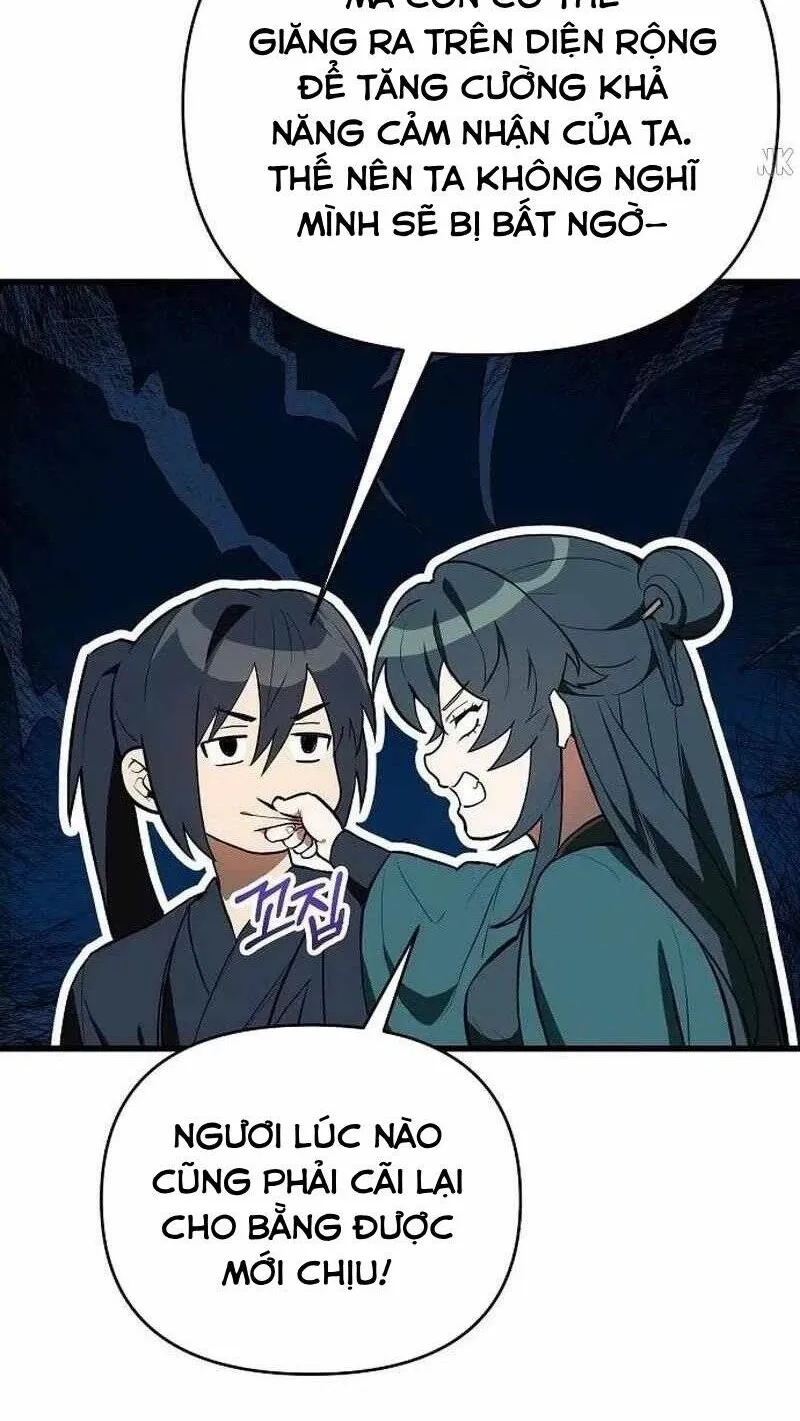 Chapter 11 - Trang 9