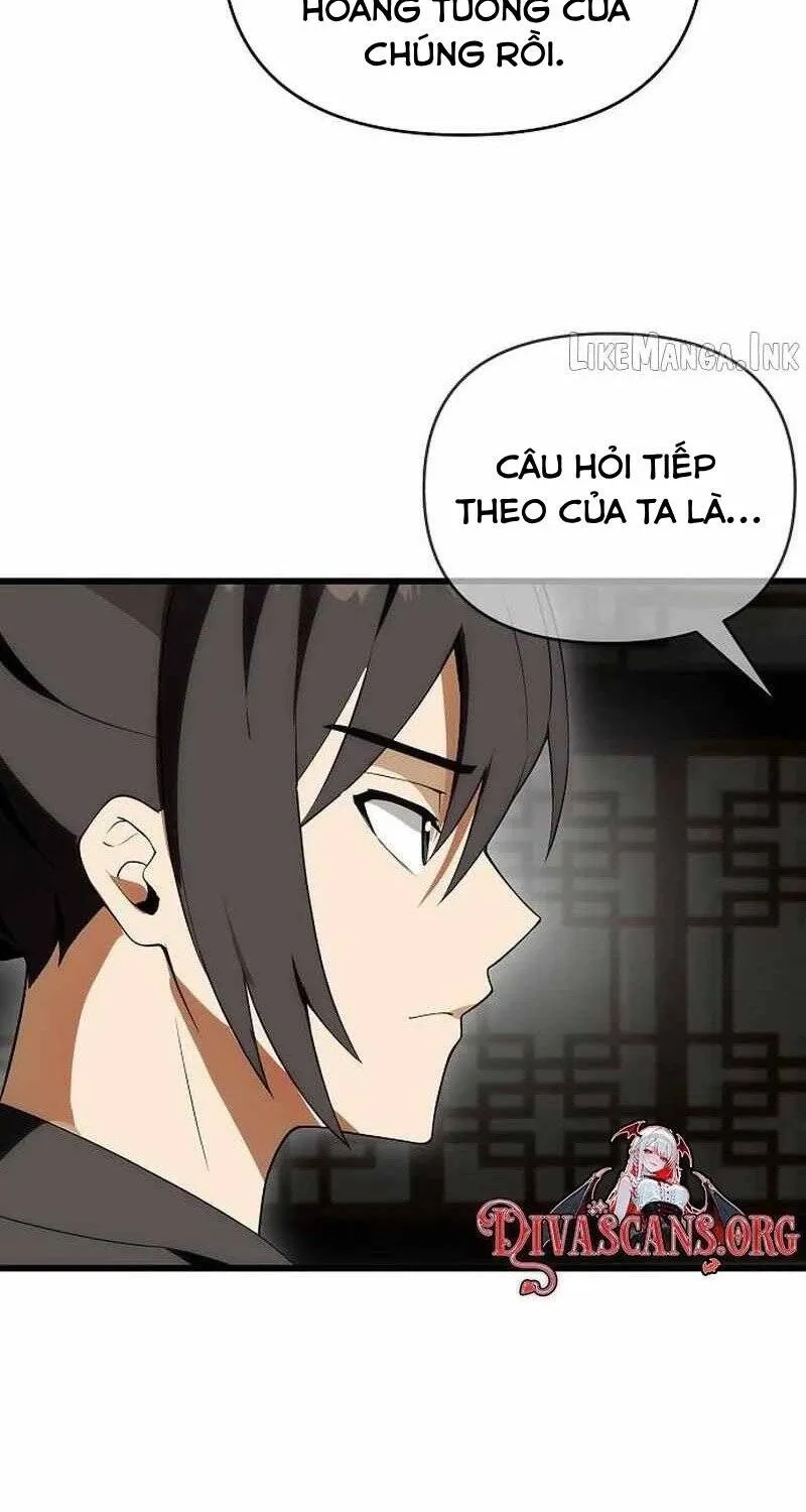 Chapter 11 - Trang 81