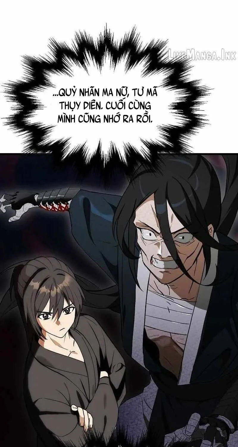 Chapter 11 - Trang 82
