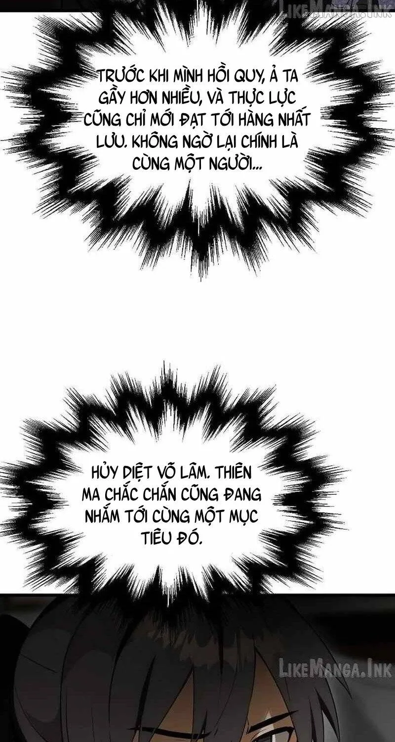 Chapter 11 - Trang 83