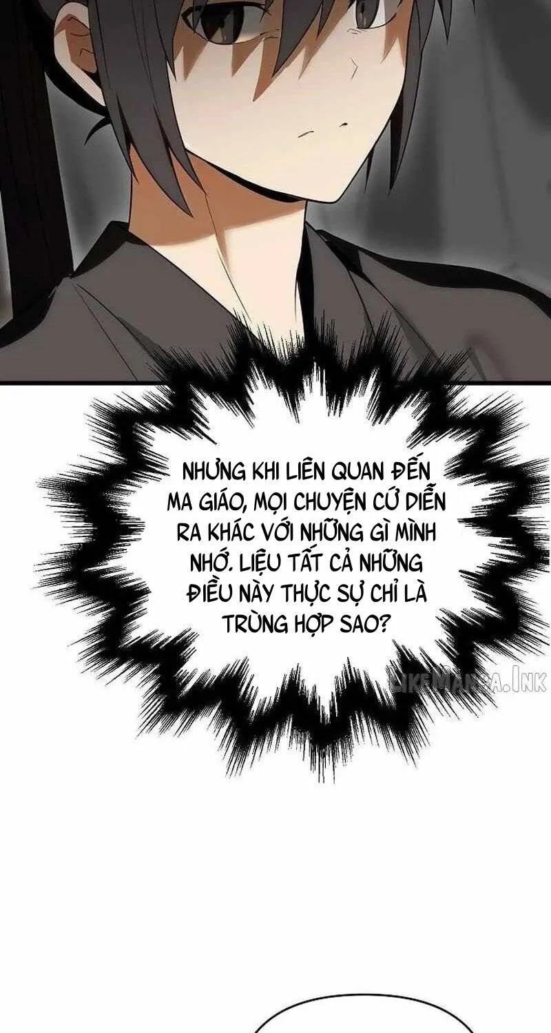 Chapter 11 - Trang 84