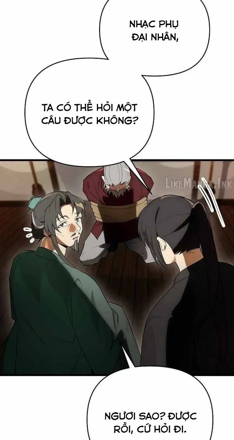 Chapter 11 - Trang 85