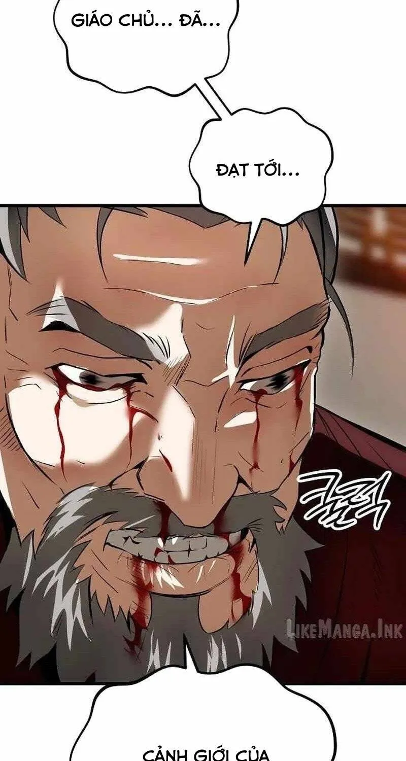 Chapter 11 - Trang 88