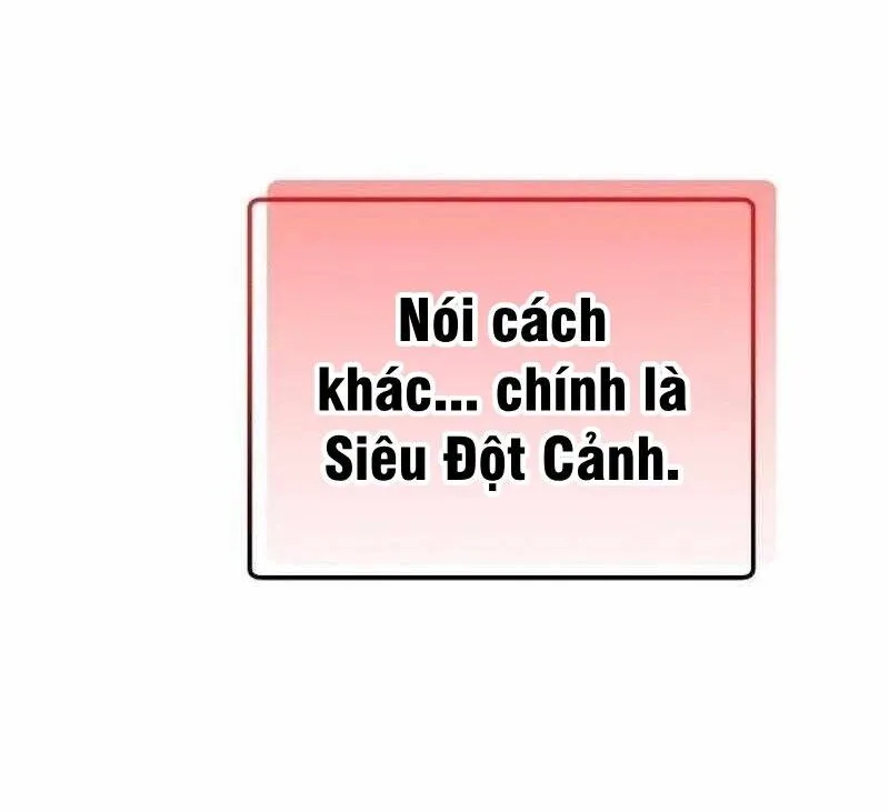 Chapter 11 - Trang 91