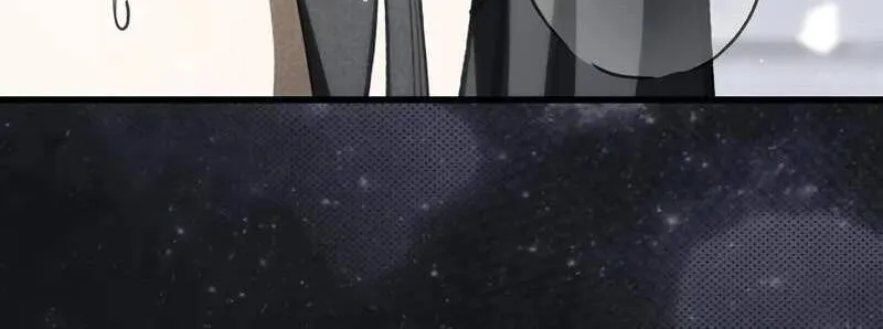 Chapter 17 - Trang 11