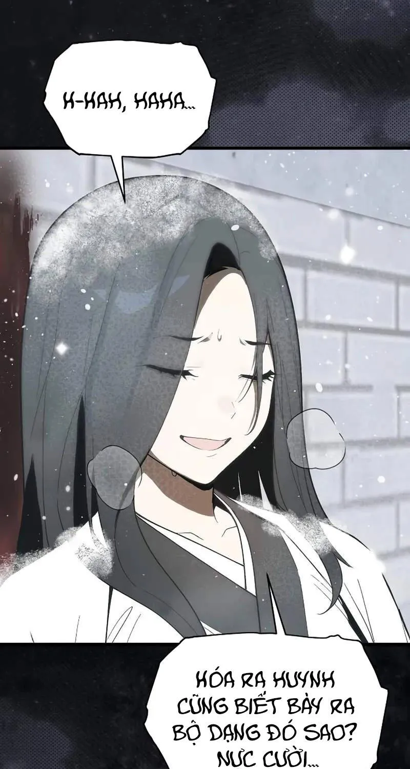 Chapter 17 - Trang 12