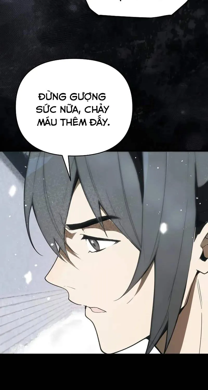 Chapter 17 - Trang 13
