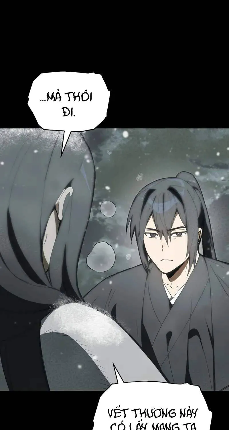 Chapter 17 - Trang 14