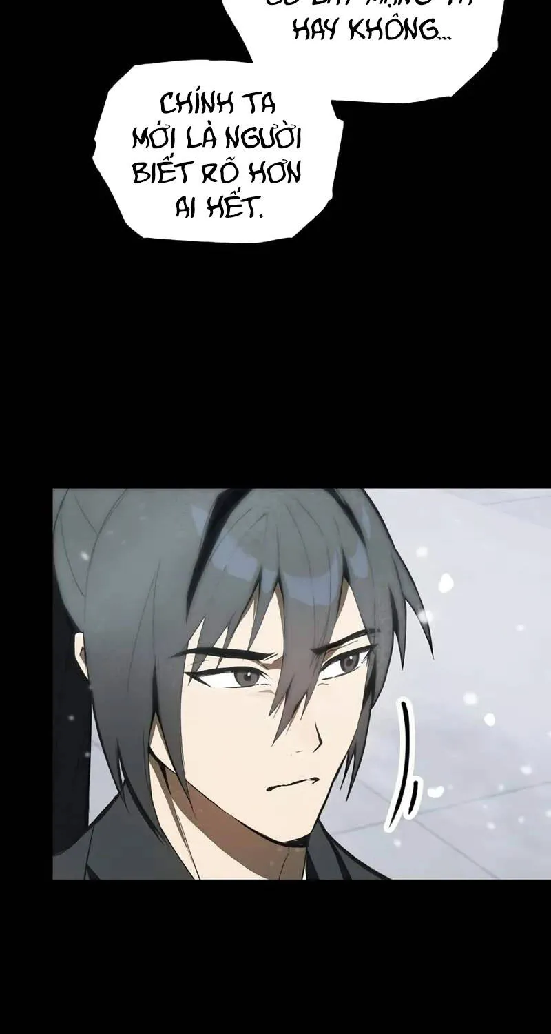 Chapter 17 - Trang 15