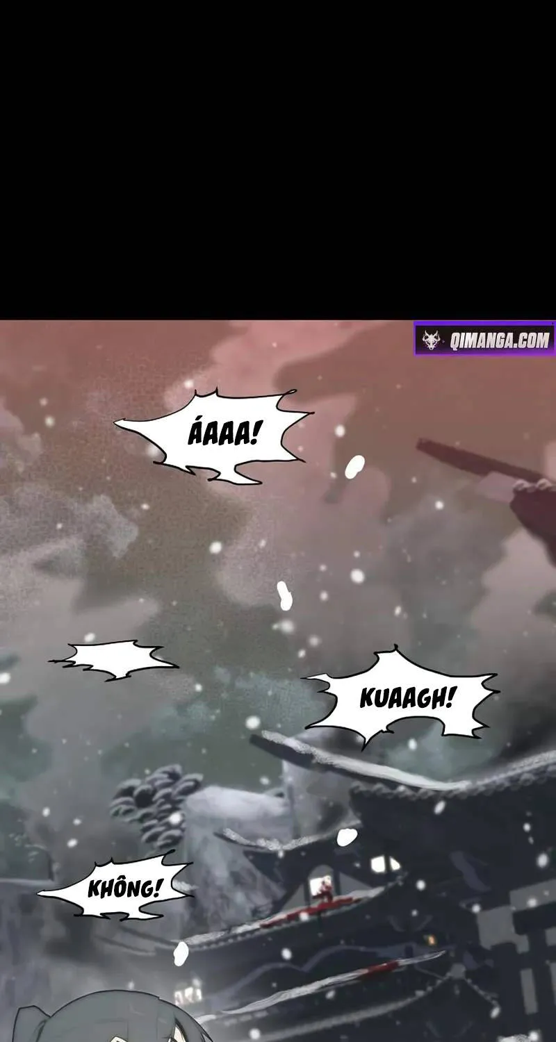 Chapter 17 - Trang 16
