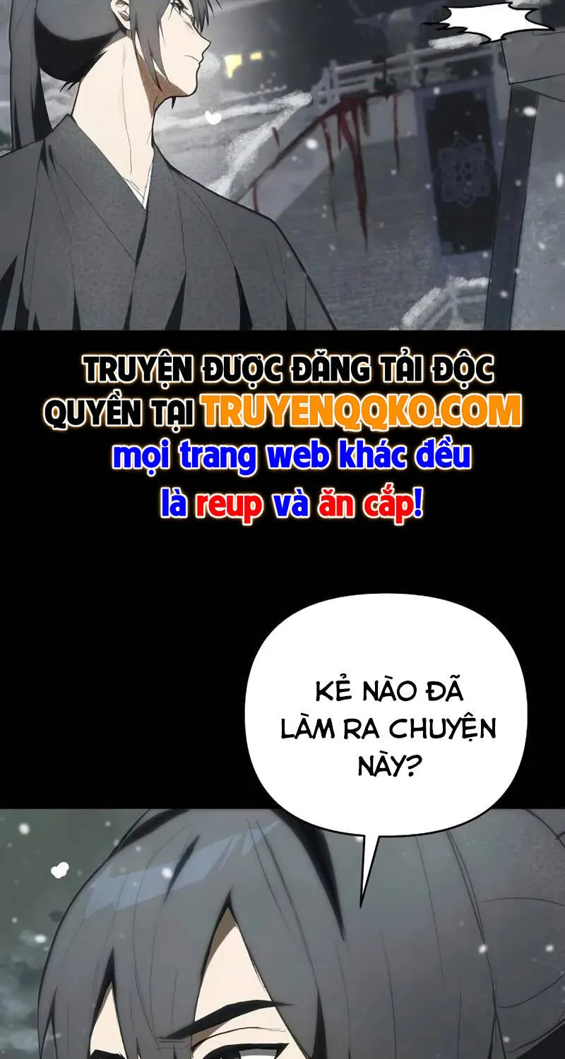 Chapter 17 - Trang 17