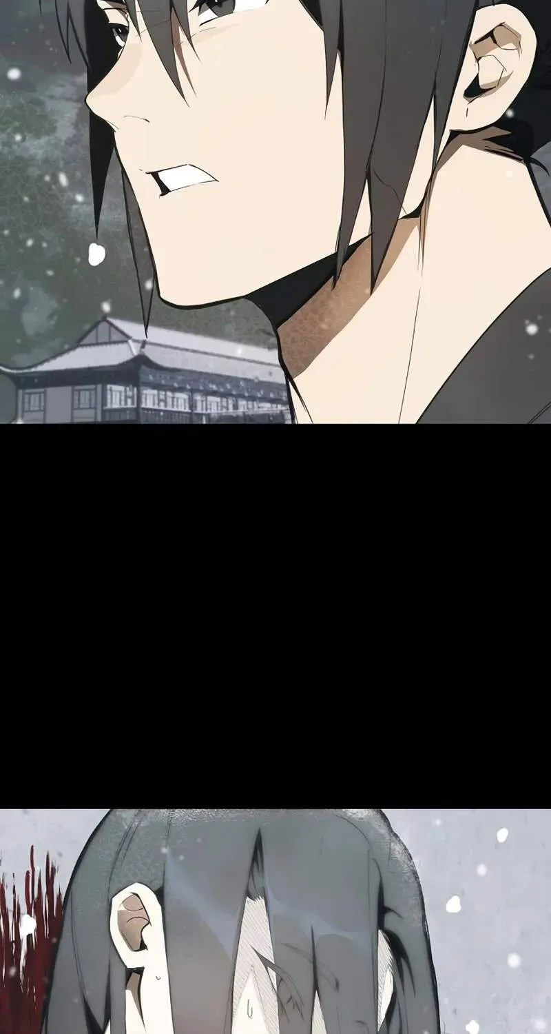 Chapter 17 - Trang 18