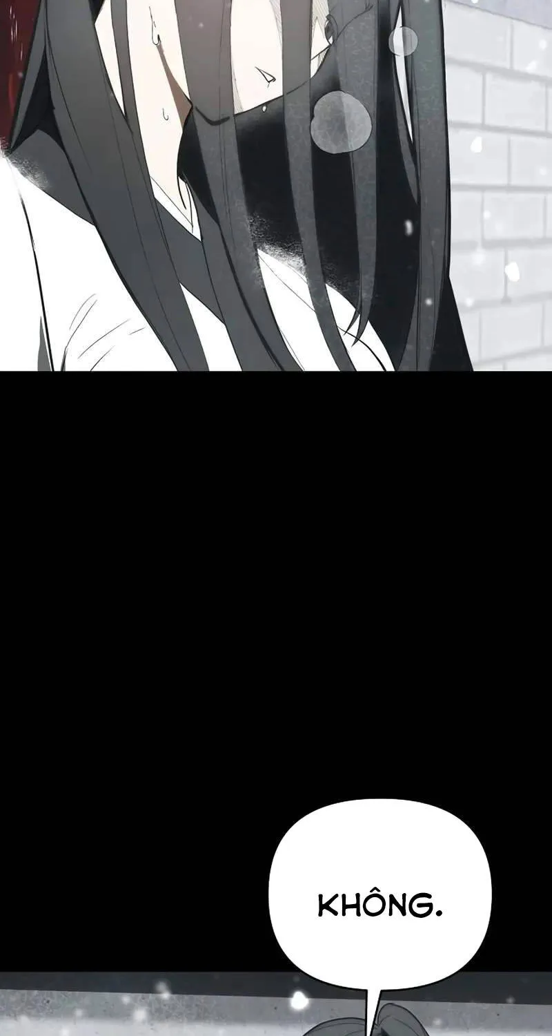 Chapter 17 - Trang 19