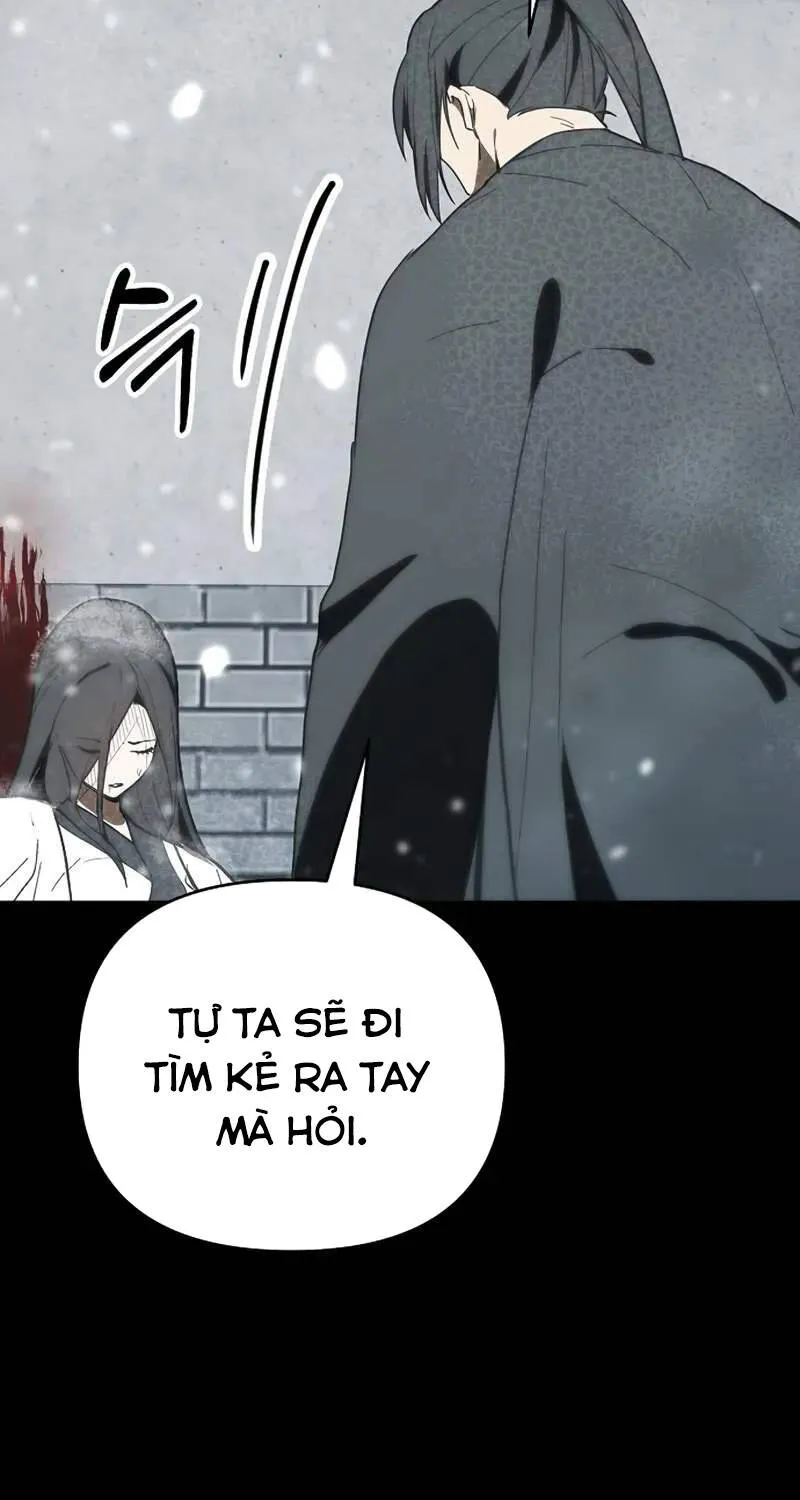 Chapter 17 - Trang 20