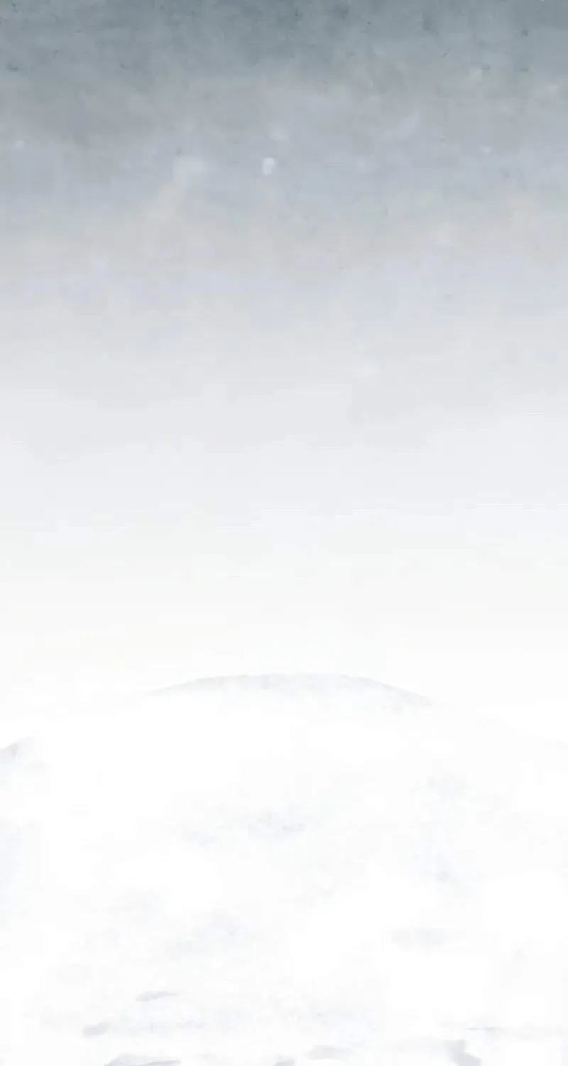 Chapter 17 - Trang 3