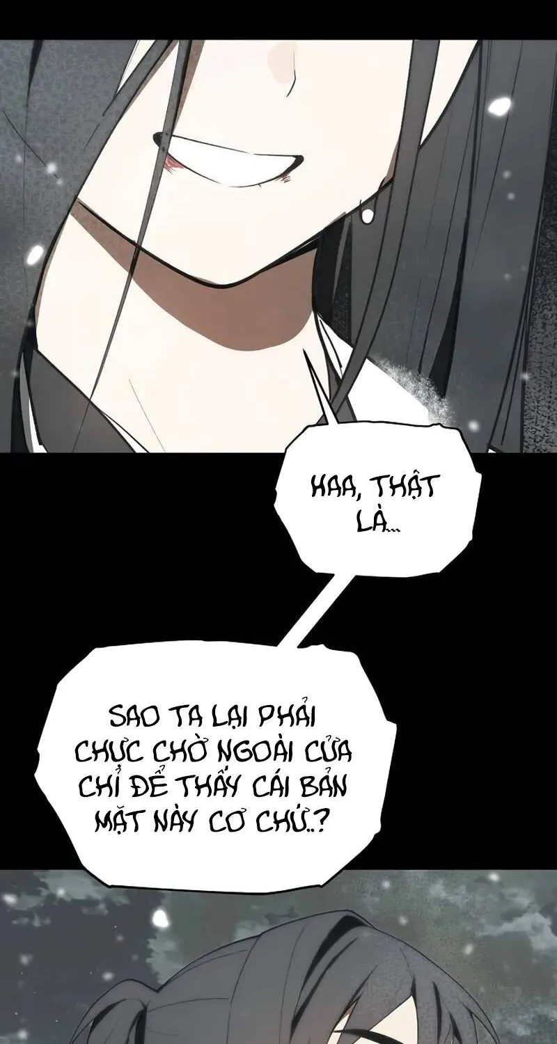 Chapter 17 - Trang 21
